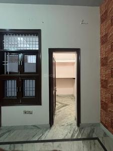 Bedroom Image of 3150 Sq.ft 5 BHK Independent House for sale in Lohgarh Zirakpur for Rs. 15000000