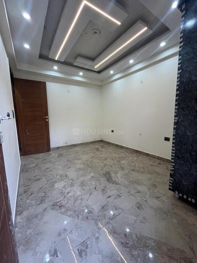 JMD Home 73 Main Image 1