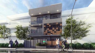 Image of 1800 Sq.ft 3 BHK Builder Floor for sale in Surya Nagar, Ghaziabad for Rs. 21000000