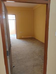 Hall Image of 1300 Sq.ft 2 BHK Independent House for rent in Guramba Lucknow for Rs. 13000