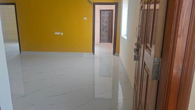 Living Room Image of 1170 Sq.ft 2 BHK Apartment / Flat for sale in Peerzadiguda Hyderabad for Rs. 4992000