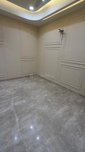 Kitchen Image of 1440 Sq.ft 3 BHK Builder Floor for sale in Rajouri Garden New Delhi for Rs. 28100000