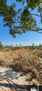 Image of 1000 Sq.ft Residential Plot / Land for sale in Skye City, Mayakhedi, Indore for Rs. 4200000