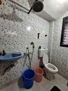Image of 960 Sq.ft 2 BHK Apartment / Flat for sale in Vashi, Navi Mumbai for Rs. 23000000