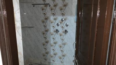 Image of 1600 Sq.ft 2 BHK Apartment / Flat for rent in Sector-4, Rohtak for Rs. 17000