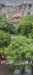 Image of 1076 Sq.ft 3 BHK Apartment / Flat for sale in Narela, New Delhi for Rs. 4900000
