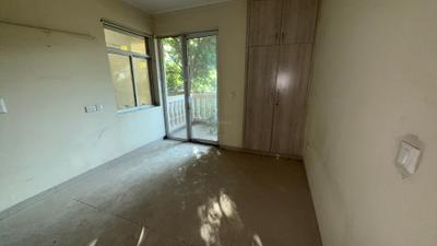 Bedroom Image of 3100 Sq.ft 4 BHK Builder Floor for rent in Ansal Esencia Sector 67, Sector 67 Gurgaon for Rs. 60000