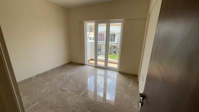 Bedroom Image of 1857 Sq.ft 2 BHK Villa for sale in Tata Sense 66, Vadgaon Pune for Rs. 11800000