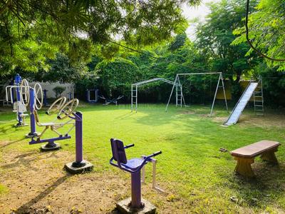 Image of Urbanroomz  in Sector 45, Gurgaon