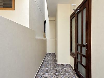 Balcony Image of 2400 Sq.ft 3 BHK Independent House for sale in Sahastradhara Road Dehradun for Rs. 16900000