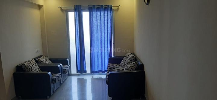 Keshav Nagar Main Image 1