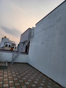 Image of 4000 Sq.ft 5 BHK Independent House for sale in Vidyaranyapura, Bengaluru for Rs. 22000000