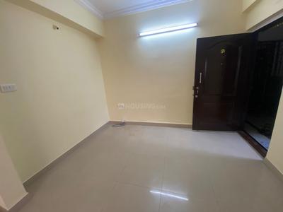 Hall Image of 1100 Sq.ft 2 BHK Apartment / Flat for rent in C V Raman Nagar Bengaluru for Rs. 30000