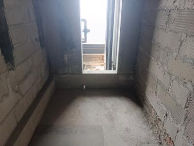 Image of 4825 Sq.ft 4 BHK Builder Floor for sale in One Akshar, Sanpada, Navi Mumbai for Rs. 135000000