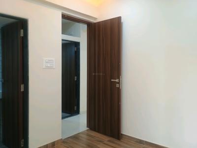 Bedroom Image of 1100 Sq.ft 2 BHK Apartment / Flat for sale in Mohan Pride, Kalyan West Kalyan for Rs. 9000000