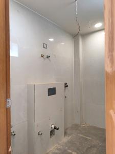 Bedroom One Image of 2000 Sq.ft 4 BHK Builder Floor for sale in Vasundhara Ghaziabad for Rs. 22000000