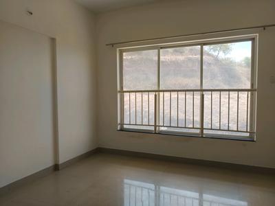 Bedroom Image of 1871 Sq.ft 3 BHK Apartment / Flat for sale in PRA The Lake District, Yewalewadi Pune for Rs. 7000000