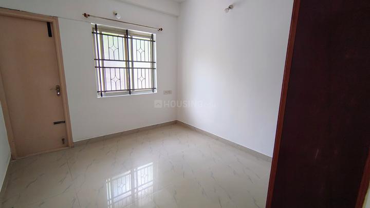 Bheem building Bedroom 1