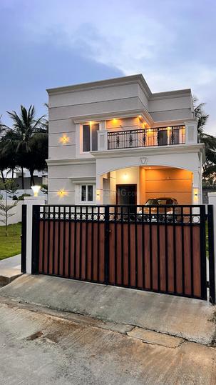 Thirumurugan Temple Town Main Image 1