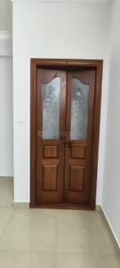 Hall Image of 1200 Sq.ft 2 BHK Builder Floor for rent in Bommanahalli Bengaluru for Rs. 27000