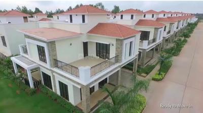 Image of 2950 Sq.ft 4 BHK Villa for sale in Raysan, Gandhinagar for Rs. 29800000