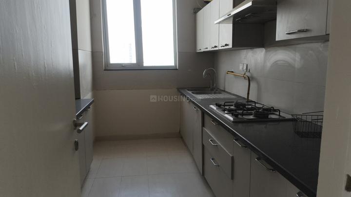 Ireo Victory Valley Main Image 1