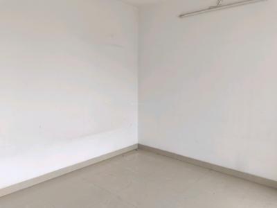 Bedroom Image of 1150 Sq.ft 2 BHK Apartment / Flat for sale in Bhagwati Sky Oasis, Ulwe Navi Mumbai for Rs. 14000000