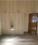 Periyar Nagar, Thiruvanmiyur Bedroom 2