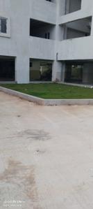 Image of 1050 Sq.ft 2 BHK Apartment / Flat for sale in Adibatla, Hyderabad for Rs. 3961500
