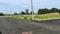 Western City Plot View 2