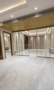 Image of 891 Sq.ft 3 BHK Builder Floor for sale in AP Pocket RWA, Shalimar Bagh, New Delhi for Rs. 18000000