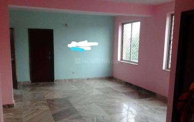 Hall Image of 1300 Sq.ft 3 BHK Apartment / Flat for rent in Upper Bazar Ranchi for Rs. 13000
