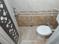 Bathroom Image of Lavish abode  in Beltola, Guwahati