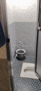 Image of 1100 Sq.ft 2 BHK Apartment / Flat for sale in Airoli, Navi Mumbai for Rs. 12000000