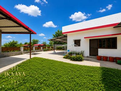Image of 6000 Sq.ft 4 BHK Villa for sale in Bhagwant Pur, Dehradun for Rs. 82800000