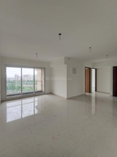 Bhagwati 19 East Main Image 1