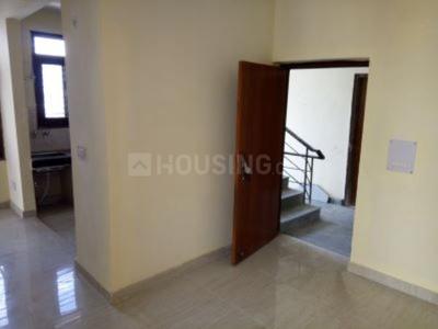 Hall Image of 1021 Sq.ft 2 BHK Apartment / Flat for sale in Meerut Development Authority MDA Shourya Enclave, Nangla Tashi Meerut for Rs. 2750000
