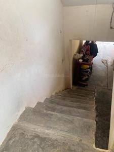 Image of 2200 Sq.ft 3 BHK Independent House for sale in Telibagh, Lucknow for Rs. 7000000