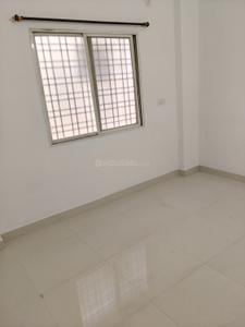 Bedroom Image of 900 Sq.ft 2 BHK Apartment / Flat for rent in Mehdipatnam Hyderabad for Rs. 20000