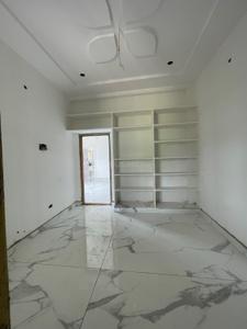 Image of 1278 Sq.ft 2 BHK Independent House for sale in kamareddy Town, Kamareddy for Rs. 6800000