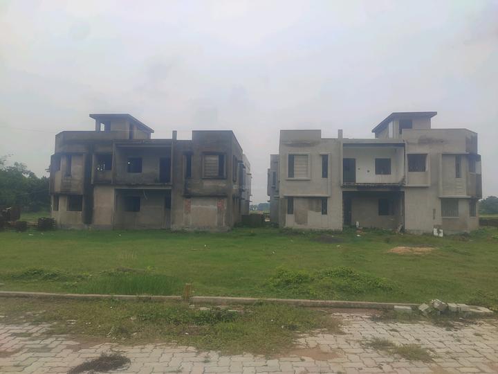 Swapnabhumi Main Image 1