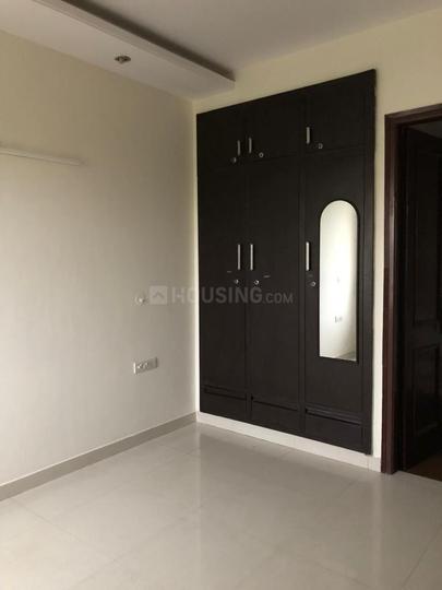 Huda Colony, Sector 46 Bedroom 1
