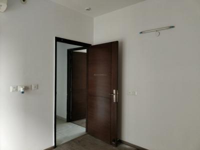 Bedroom Image of 1350 Sq.ft 3 BHK Apartment / Flat for sale in ABA Cleo County, Sector 121 Noida for Rs. 25500000