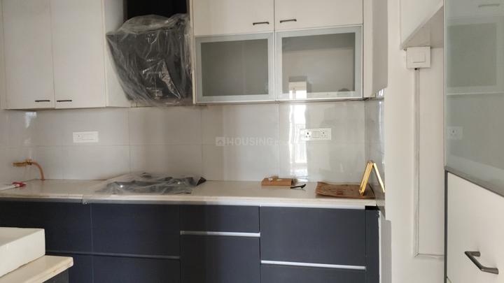 ATS Happy Trails Main Image 1