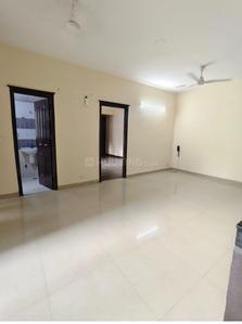 Hall Image of 1147 Sq.ft 2.5 BHK Apartment / Flat for rent in JM Orchid, Sector 76 Noida for Rs. 31000