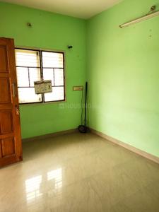 1 BHK Independent Builder Floor