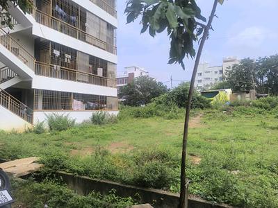 Image of 1200 Sq.ft Residential Plot / Land for sale in SMV Layout, Bengaluru for Rs. 18000250