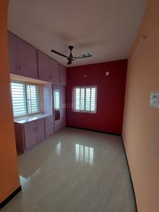 Hall Image of 750 Sq.ft 2 BHK Villa for sale in Prestige Town, Bilichi Coimbatore for Rs. 3522750