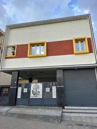 Machohalli Main Image 1