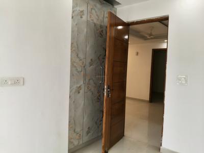 Bedroom Image of 2120 Sq.ft 3 BHK Apartment / Flat for sale in Bestech Park View Sanskruti, Sector 92 Gurgaon for Rs. 24700000